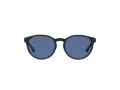 Polo PP 9502 593380 48 Gyerek napszemüveg