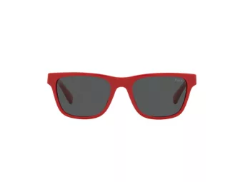 Polo PP 9504U 525787 49 Gyerek napszemüveg