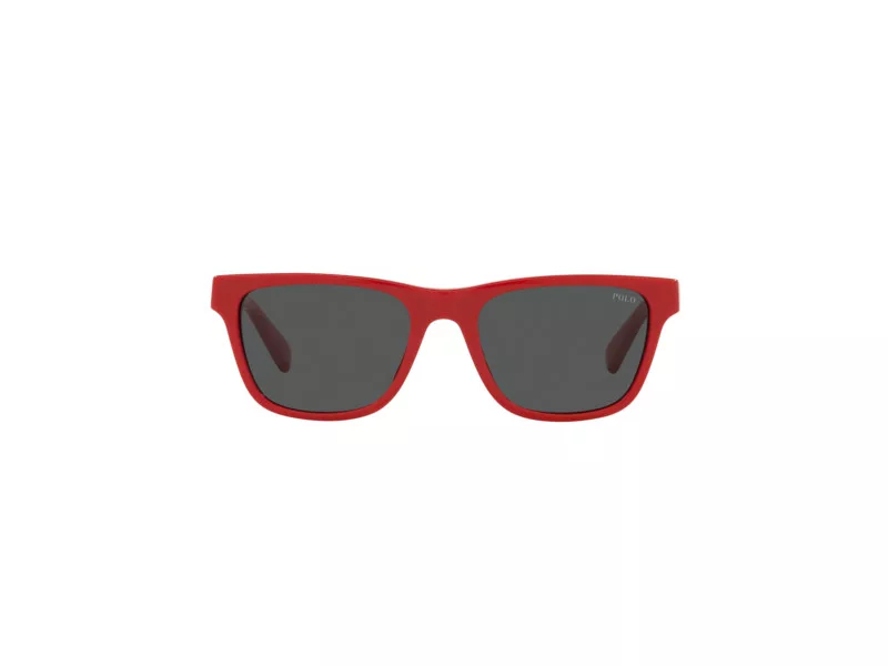 Polo PP 9504U 525787 49 Gyerek napszemüveg