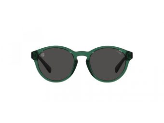 Polo PP 9505U 608487 48 Gyerek napszemüveg