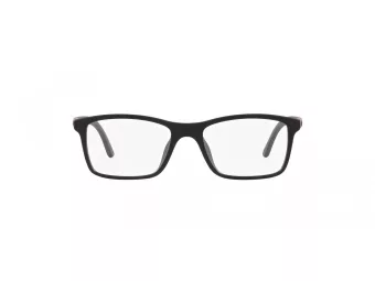 Polo PP 9506U 594480 49 Gyerek napszemüveg