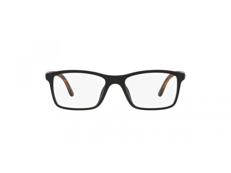 Polo PP 9506U 607071 49 Gyerek napszemüveg