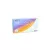 Precision7 for Astigmatism (12 db), heti kontaktlencse