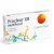 Proclear Multifocal XR (3 db), havi kontaktlencse