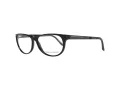 Porsche Design PRSCH 8246 A 56 Női szemüvegkeret (optikai keret)