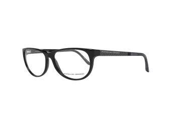   Porsche Design PRSCH 8246 A 56 Női szemüvegkeret (optikai keret)