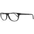 Porsche Design PRSCH 8246 A 56 Női szemüvegkeret (optikai keret)