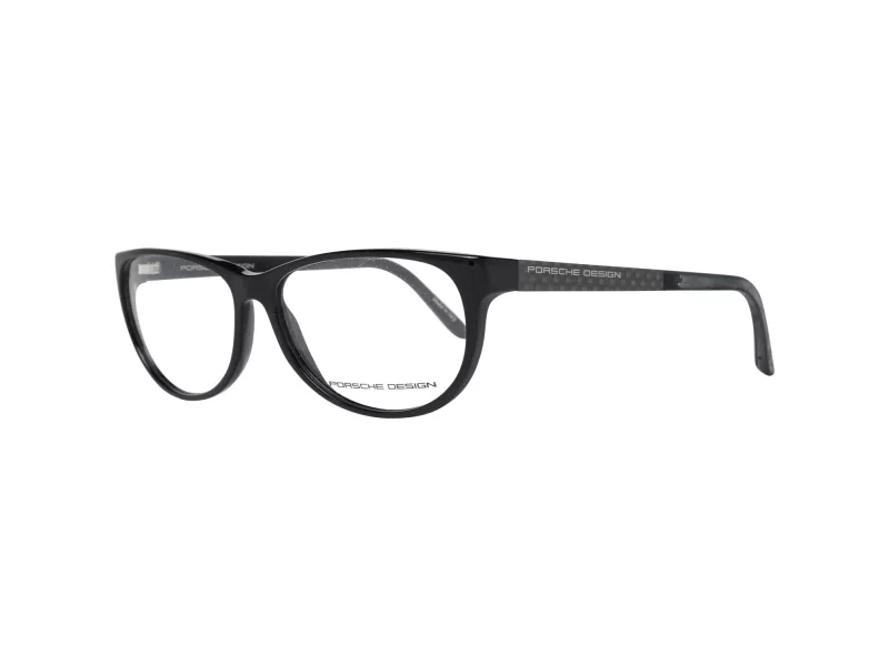 Porsche Design PRSCH 8246 A 56 Női szemüvegkeret (optikai keret)