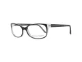 Porsche Design PRSCH 8247 A 55 Női szemüvegkeret (optikai keret)