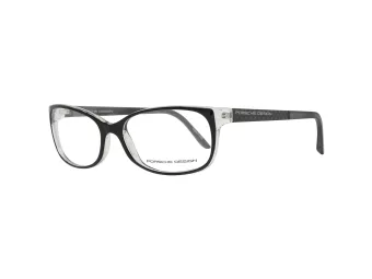   Porsche Design PRSCH 8247 A 55 Női szemüvegkeret (optikai keret)