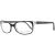 Porsche Design PRSCH 8247 A 55 Női szemüvegkeret (optikai keret)