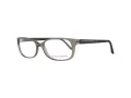 Porsche Design PRSCH 8247 C 55 Női szemüvegkeret (optikai keret)