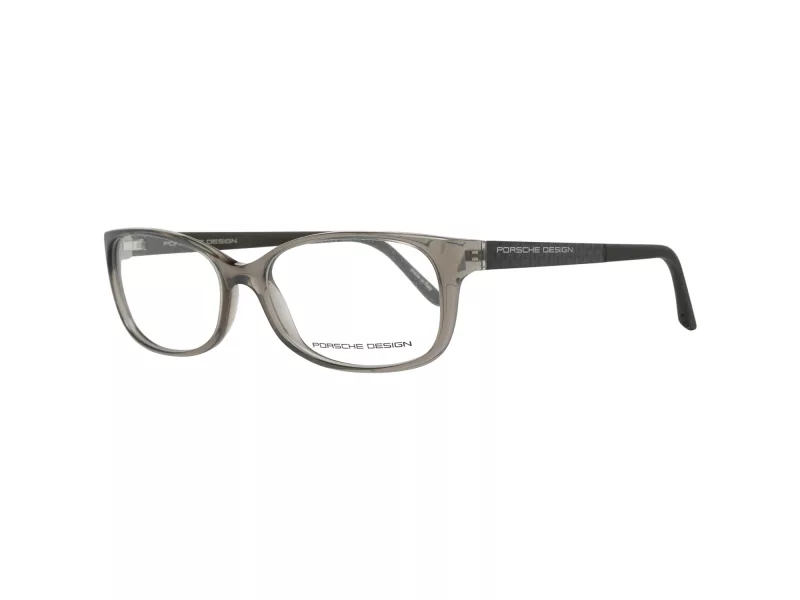 Porsche Design PRSCH 8247 C 55 Női szemüvegkeret (optikai keret)