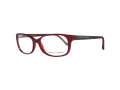 Porsche Design PRSCH 8247 D 55 Női szemüvegkeret (optikai keret)