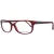Porsche Design PRSCH 8247 D 55 Női szemüvegkeret (optikai keret)