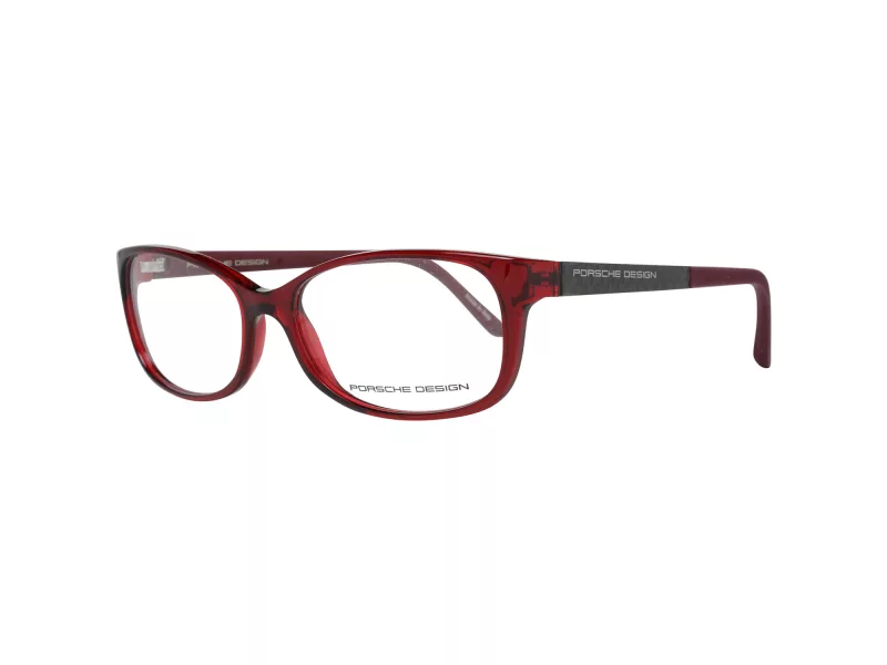 Porsche Design PRSCH 8247 D 55 Női szemüvegkeret (optikai keret)