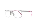 Porsche Design PRSCH 8262 A 54 Női szemüvegkeret (optikai keret)