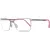 Porsche Design PRSCH 8262 A 54 Női szemüvegkeret (optikai keret)