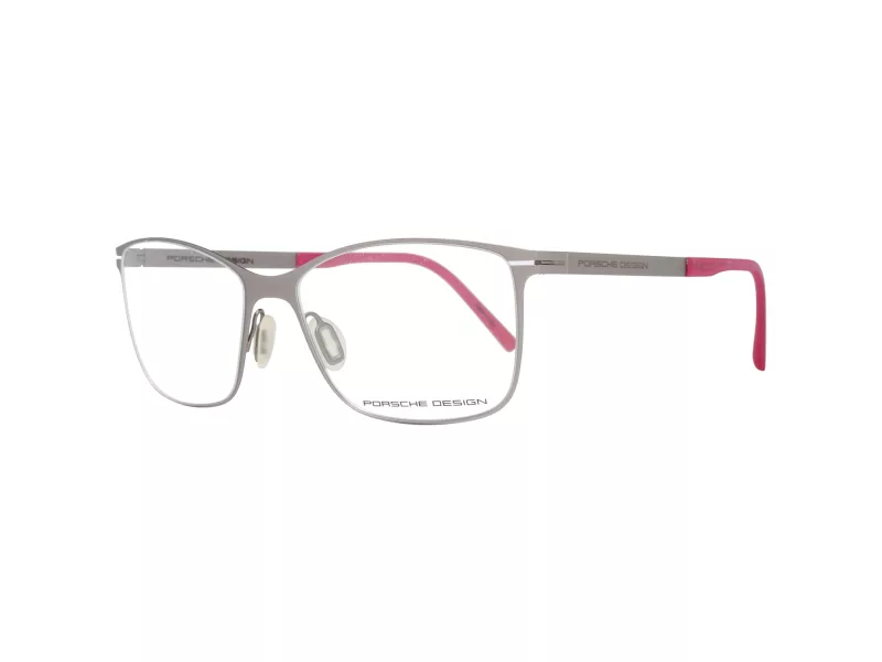 Porsche Design PRSCH 8262 A 54 Női szemüvegkeret (optikai keret)