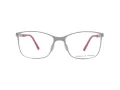 Porsche Design PRSCH 8262 A 54 Női szemüvegkeret (optikai keret)