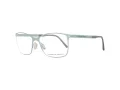 Porsche Design PRSCH 8262 B 54 Női szemüvegkeret (optikai keret)