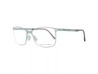   Porsche Design PRSCH 8262 B 54 Női szemüvegkeret (optikai keret)