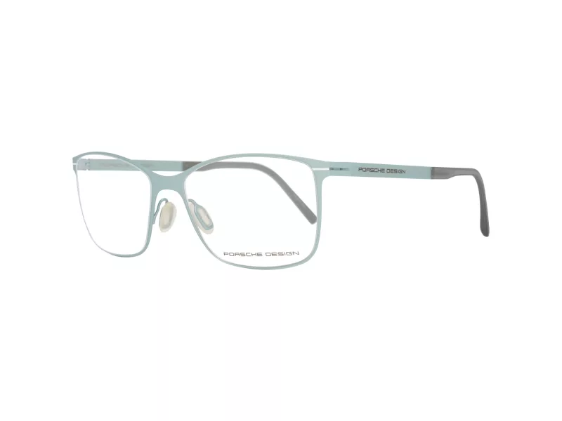 Porsche Design PRSCH 8262 B 54 Női szemüvegkeret (optikai keret)