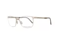 Porsche Design PRSCH 8262 C 54 Női szemüvegkeret (optikai keret)