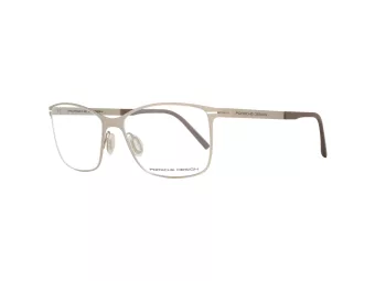   Porsche Design PRSCH 8262 C 54 Női szemüvegkeret (optikai keret)