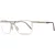Porsche Design PRSCH 8262 C 54 Női szemüvegkeret (optikai keret)