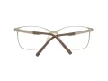 Porsche Design PRSCH 8262 C 54 Női szemüvegkeret (optikai keret)