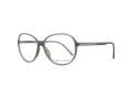 Porsche Design PRSCH 8279 B 57 Női szemüvegkeret (optikai keret)