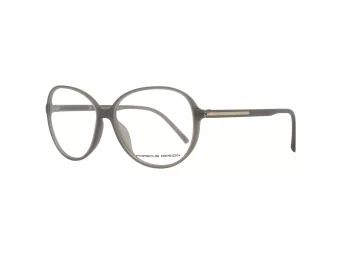   Porsche Design PRSCH 8279 B 57 Női szemüvegkeret (optikai keret)