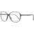 Porsche Design PRSCH 8279 B 57 Női szemüvegkeret (optikai keret)