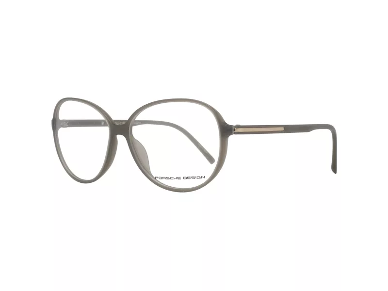 Porsche Design PRSCH 8279 B 57 Női szemüvegkeret (optikai keret)