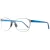 Porsche Design PRSCH 8312 C 51 Férfi, Női szemüvegkeret (optikai keret)
