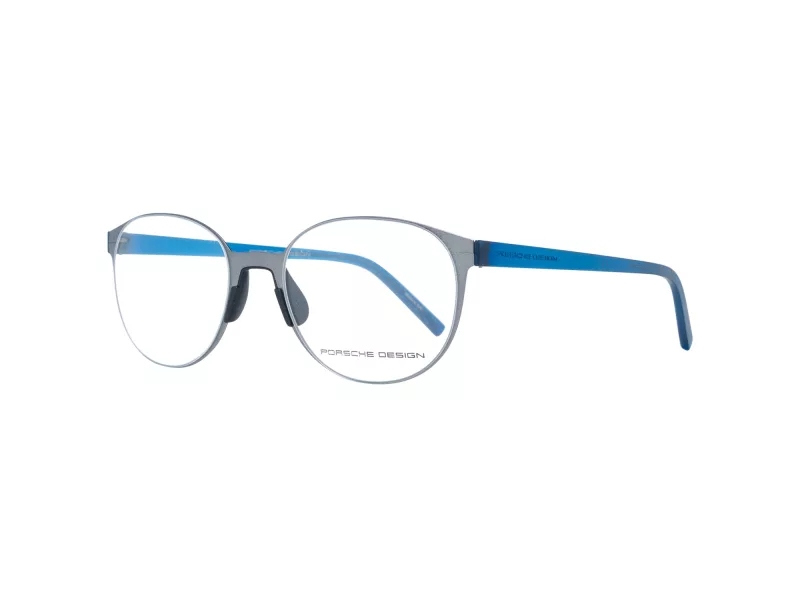 Porsche Design PRSCH 8312 C 51 Férfi, Női szemüvegkeret (optikai keret)