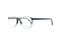 Porsche Design PRSCH 8312 E 51 Férfi, Női szemüvegkeret (optikai keret)