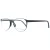 Porsche Design PRSCH 8312 E 51 Férfi, Női szemüvegkeret (optikai keret)