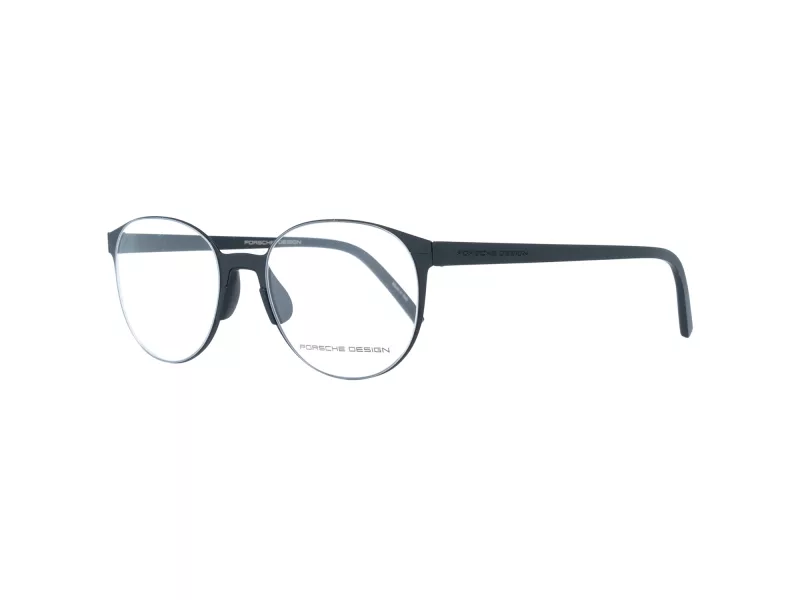 Porsche Design PRSCH 8312 E 51 Férfi, Női szemüvegkeret (optikai keret)