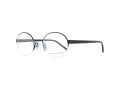 Porsche Design PRSCH 8350 A 50 Férfi, Női szemüvegkeret (optikai keret)
