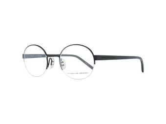   Porsche Design PRSCH 8350 A 50 Férfi, Női szemüvegkeret (optikai keret)