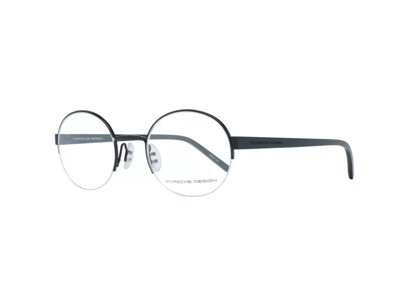 Porsche Design PRSCH 8350 A 50 Férfi, Női szemüvegkeret (optikai keret)