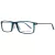 Porsche Design PRSCH 8384 B 55 Férfi szemüvegkeret (optikai keret)