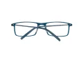 Porsche Design PRSCH 8384 B 55 Férfi szemüvegkeret (optikai keret)