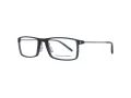 Porsche Design PRSCH 8384 C 55 Férfi szemüvegkeret (optikai keret)