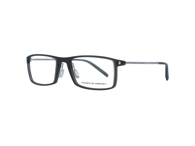 Porsche Design PRSCH 8384 C 55 Férfi szemüvegkeret (optikai keret)