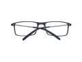 Porsche Design PRSCH 8384 C 55 Férfi szemüvegkeret (optikai keret)