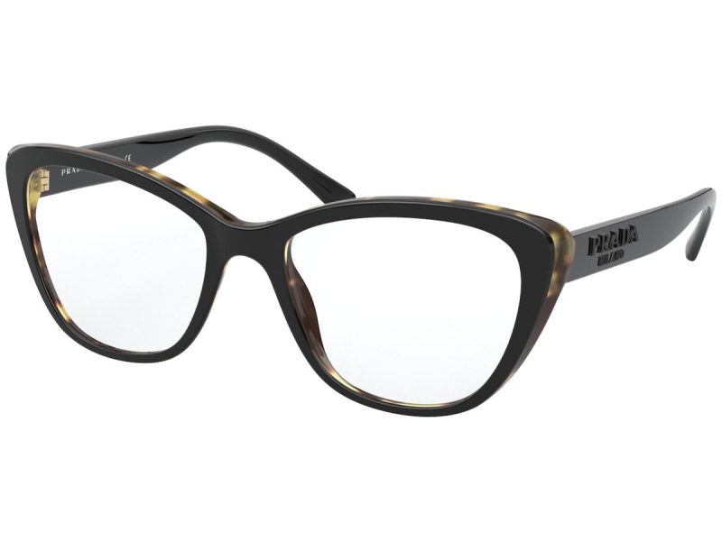 Prada PR 04WV 3891/O1 54 Női szemüvegkeret (optikai keret)
