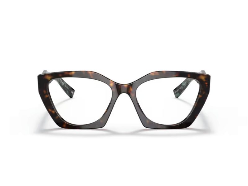 Prada PR 09YV 2AU1O1 54 Női szemüvegkeret (optikai keret)